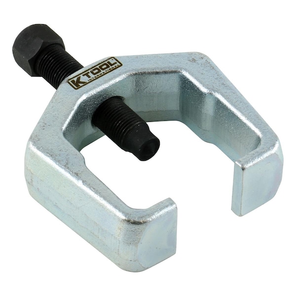 Professional Pitman Arm Puller